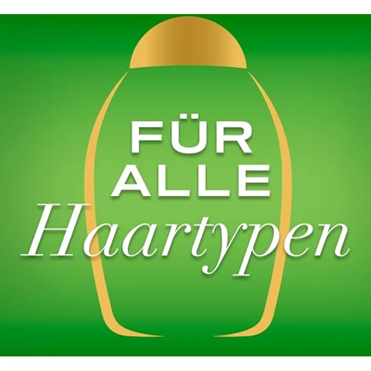OGX Rosemary Mint Conditioner, klärende Haarspülung mit LipiPro Shield Technologie, für fettiges Haar, 385 ml – Bild 5