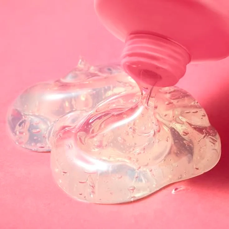 Nuxe Prodigieuse Boost Maske [Detox] mit Vitamin-Vitaminen, 75 ml - Hochwertige Gesichtsmaske von Nuxe – Bild 3