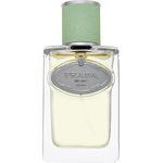 Prada Infusion d'Iris Eau de Parfum (EdP) Damenduft 50 ml Duftfamilie: holzig, orientalisch