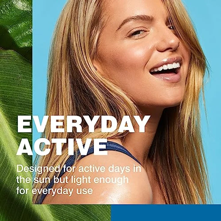 COOLA Radical Recovery After-Sun Moisturizing Lotion, Regenerierende After-Sun-Pflege mit Bio-Agave und Aloe Vera, 150 ml – Bild 4
