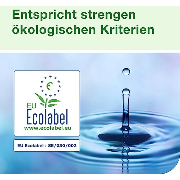 Tork luxuriöse Flüssigseife S1, Blütenduft, 1.000 ml, 420911, Zartlila – Bild 3