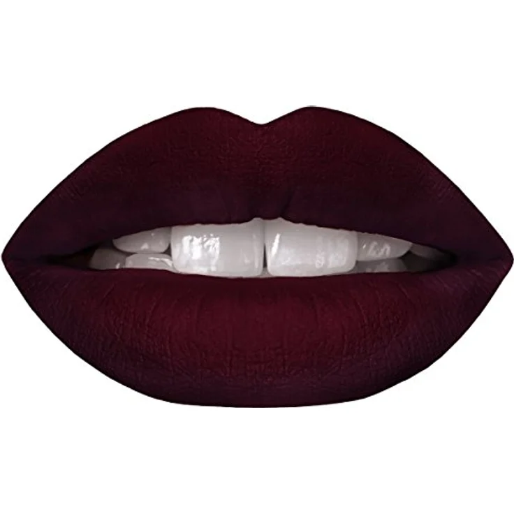 Sleek Lippenstift Matte Me Lippenstift 6.0 ml – Bild 6
