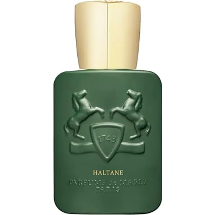 Parfums de Marly Haltane Eau de Parfum 75 ml, Herrenduft
