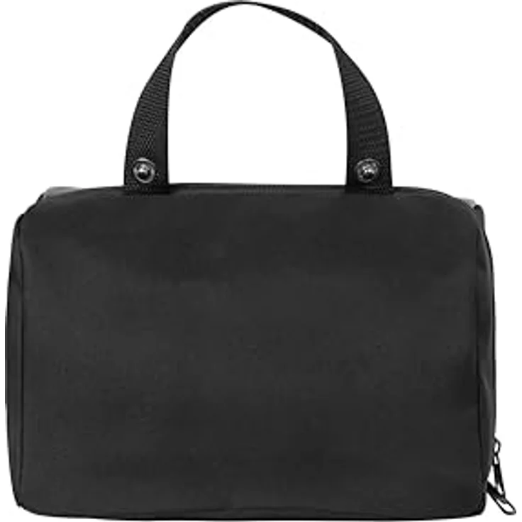 adidas Performance Kulturbeutel Med Pouch Boxing, kompakte Tasche für medizinische Ausrüstung, kompatibel mit Backpack M und L, aus 100% recyceltem Polyester – Bild 2