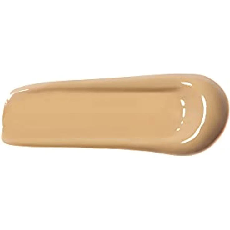 Anastasia Beverly Hills Magic Touch Concealer 12 ml Nr. 10 – Bild 3