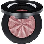 bareMinerals GEN NUDE highlighting blush Glow gr 3,2 g, Rouge & Bronzer für Frauen, weiblich