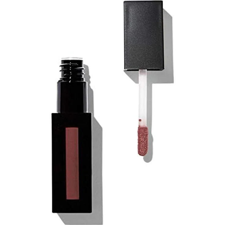 Revolution Pro, Supreme, Mattes Lippenpigment, Lipgloss, Schleier, 2.5ml – Bild 3