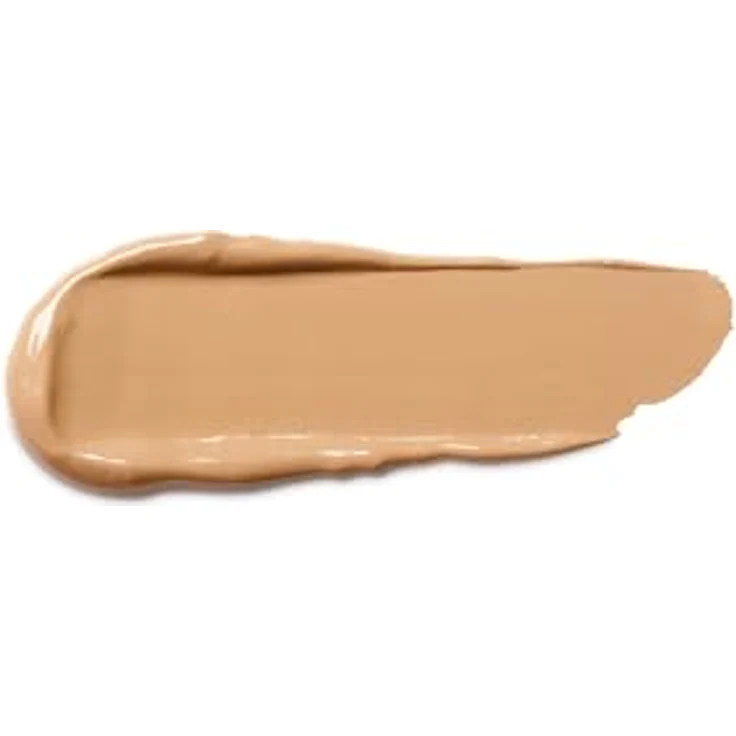 KIKO Milano Full Coverage 2-In-1 Foundation, 25 ml, O50 Olive 50 - Matt-satiniertes Finish, langanhaltende Deckkraft – Bild 2