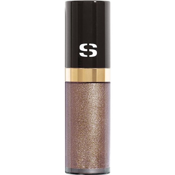 Sisley Ombre Éclat Liquide Lidschatten, langanhaltend und modulare Deckkraft, 6,5 ml