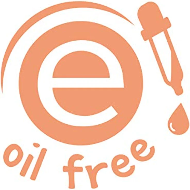 essence Hello, Good Stuff! Cica Face Cream Gesichtscreme 30 ml – Bild 5