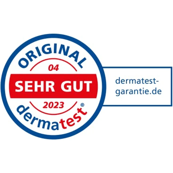Adventskalender 2023 Beauty Kosmetik 24 Ampullen Hyaluron Frauen Damen Pflege 8 Sorten Serum Kalender Hyaluronsäure Collagen Vitamin C Geschenk Geschenkset - Preisvergleich – Bild 5