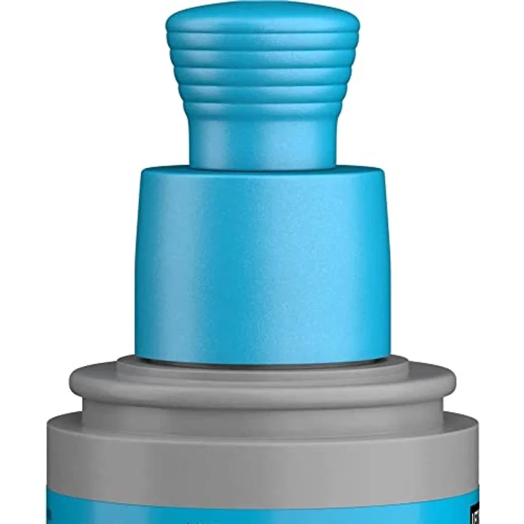 Bed Head by TIGI Recovery  Haarshampoo 100 ml – Bild 3