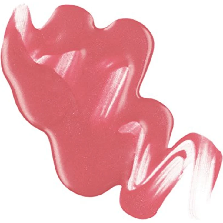 Max Factor Lipfinity Lip Colour Flüssiger Lippenstift 4,2 g Farbton 300 Essential Pink – Bild 5