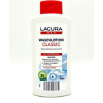 Lacura Med Waschlotion Classic pH-hautneutral