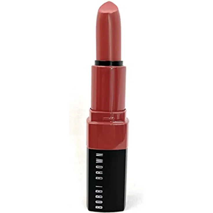 BOBBI BROWN, Crushed Lip Color - Italian Rose, 3,4 g.