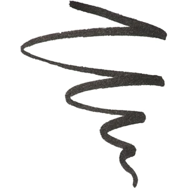 Catrice CALLIGRAPH PRO PRECISE 24h matt liner waterproof #010-intens 1,2 g  – Bild 4