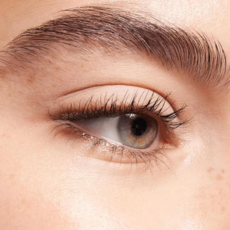 essence Soft Touch Eyeshadow Lidschatten 2 g The One – Bild 6