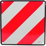 HP-Autozubehör 25135 Warntafel Spanien