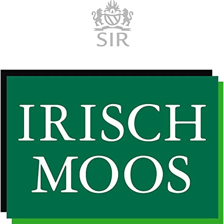 Sir Irisch Moos SIR Irish Moos After Shave 100 ml – Bild 6
