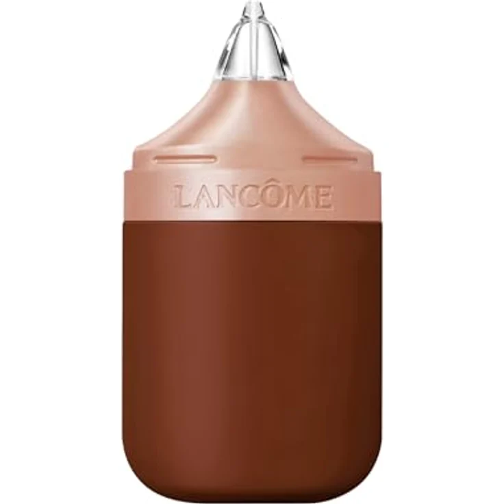 Lancôme Idôle 3 Serum Supertint, auffrischendes Make-up mit ausgezeichneter Abdeckung, Farbton 56C, 30 ml – Bild 1