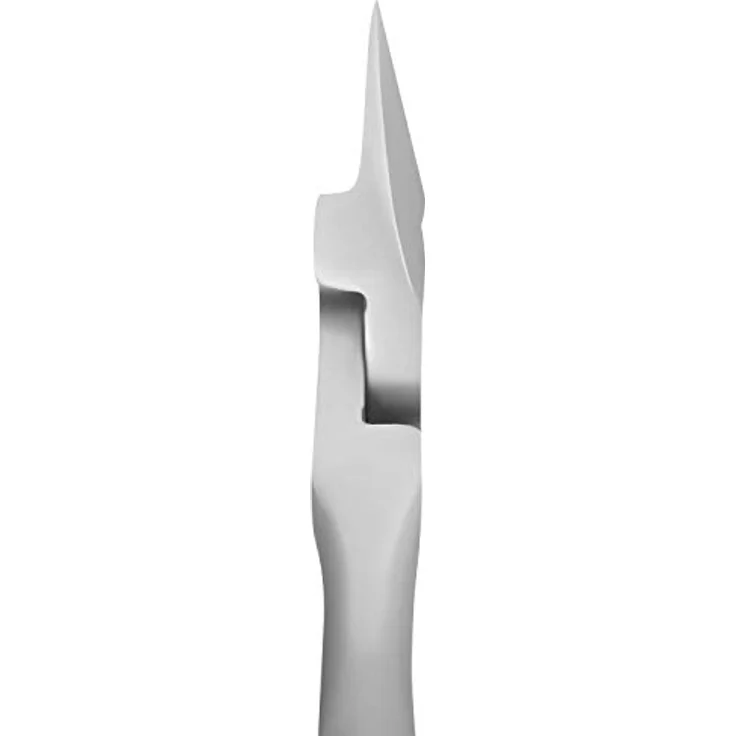STALEKS Professionelle Zange für eingewachsene Nägel Smart 71 14mm – Bild 5