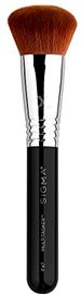 Sigma Beauty F47 Multitasker Make-up-Pinsel
