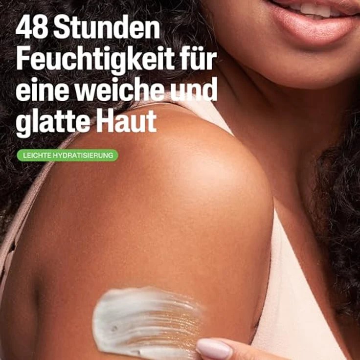 Cetaphil Lotion 460 ml  – Bild 3