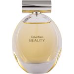 Calvin Klein Beauty Eau de Parfum (EdP) Damenduft 100 ml Duftfamilie: blumig
