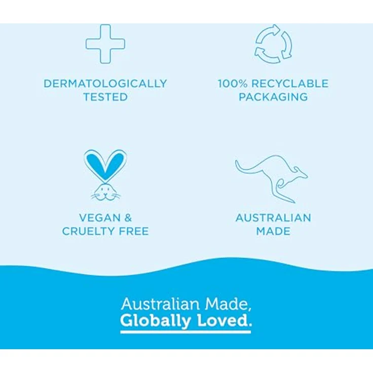 Bondi Sands Self Tanning Face Mist 1 Hour Express, Selbstbräuner-Sprühnebel für das Gesicht, vegan, 70 ml – Bild 3