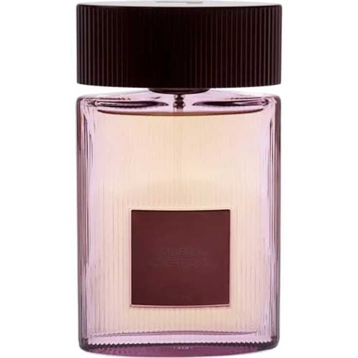 Tom Ford Cafe Rose 50ML – Bild 2