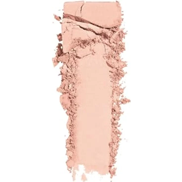 Laura Mercier RoseGlow Highlighting Powder, 6 g - Highlighter mit neutralem Roséstich für strahlenden Teint und schimmernde Pigmentperlen – Bild 2