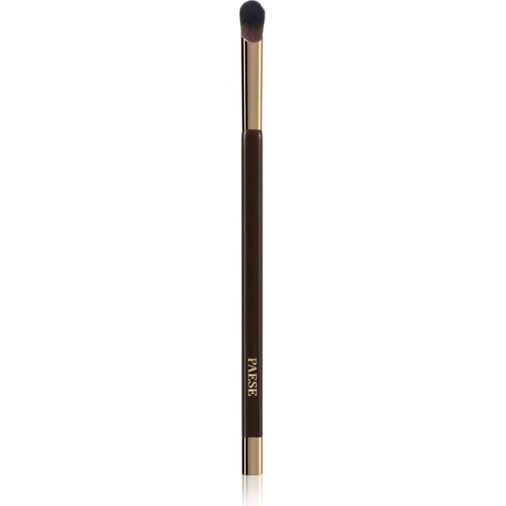 Paese Brush Concealer 04F, Professioneller Corrector & Concealer-Pinsel aus synthetischen Fasern
