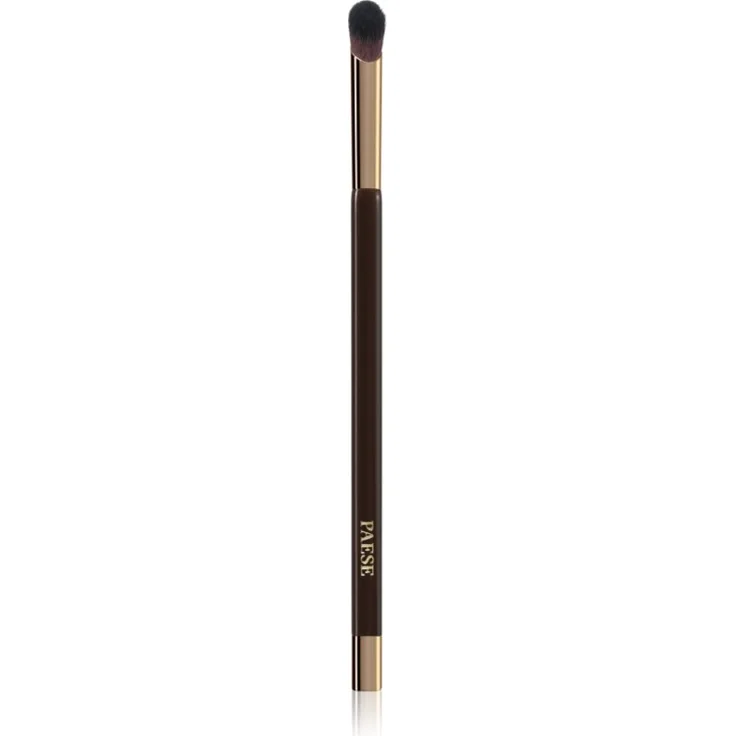 Paese Brush Concealer 04F, Professioneller Corrector & Concealer-Pinsel aus synthetischen Fasern