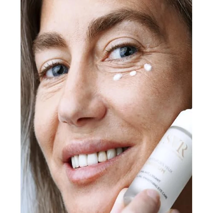 SVR Creme Densitium Contour Des Yeux 15 ml – Bild 3