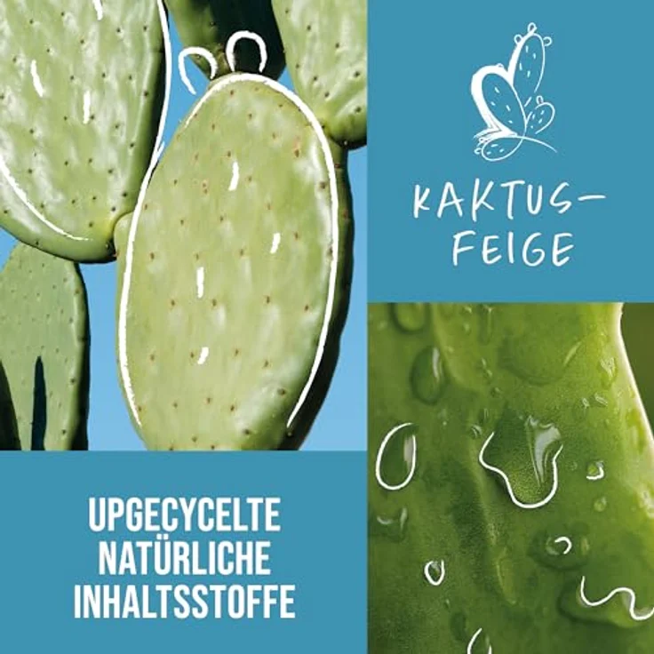 KMS MOISTREPAIR Revival Creme 125 ml – Leave-In Pflege für geschädigtes & trockenes Haar – 99% Reduktion von Haarbruch & Spliss, vegan, silikonfrei – Bild 5