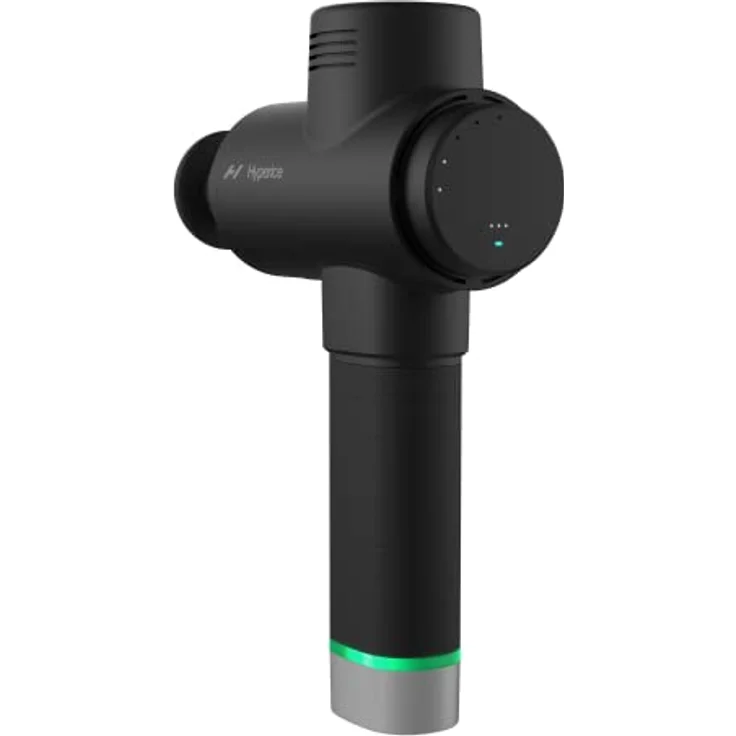 Hyperice Hypervolt 2 Pro - massager – Bild 3