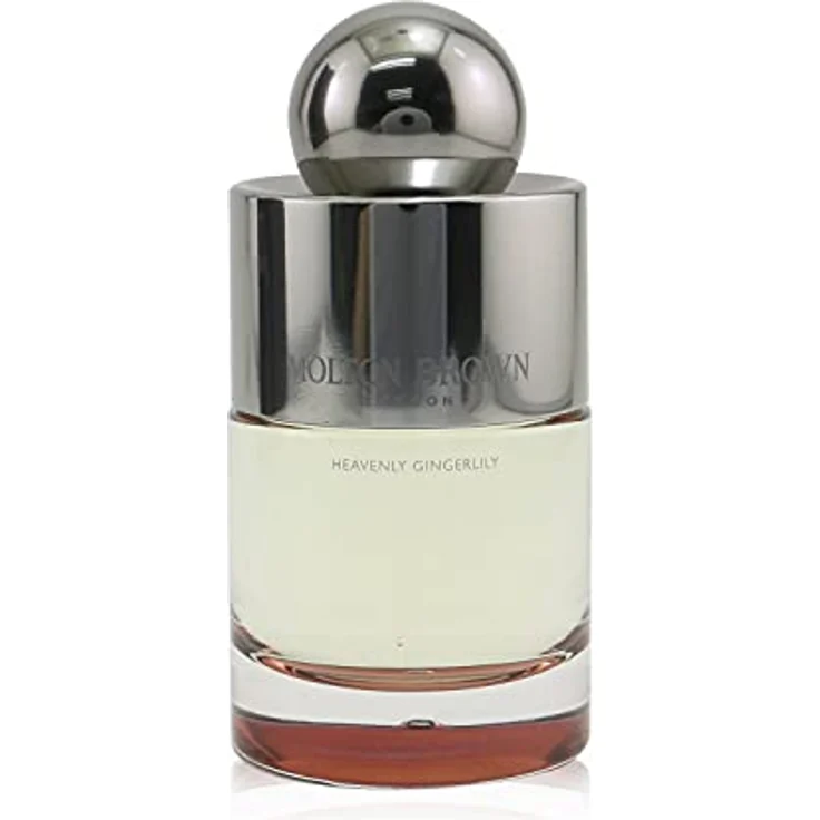 Molton Brown Rosa Absolute Eau de Toilette 100 ml - Opulenter blumiger Duft mit würzigem rosa Pfeffer, süßer Vanille und Rosenöl – Bild 3
