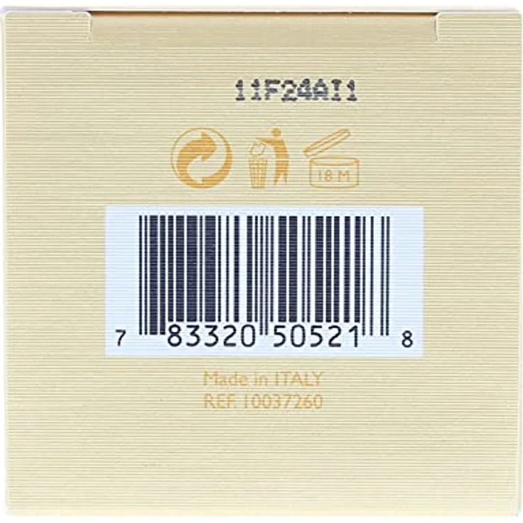 Bvlgari Goldea 200 ml  – Bild 4