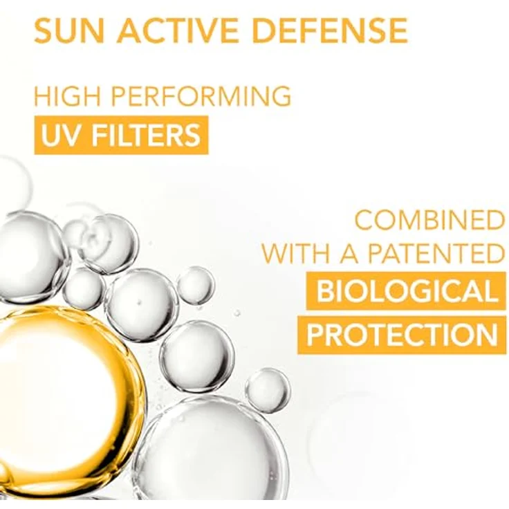 Bioderma Milch Bioderma Photoderm Lait Ultra SPF50+ – Bild 3