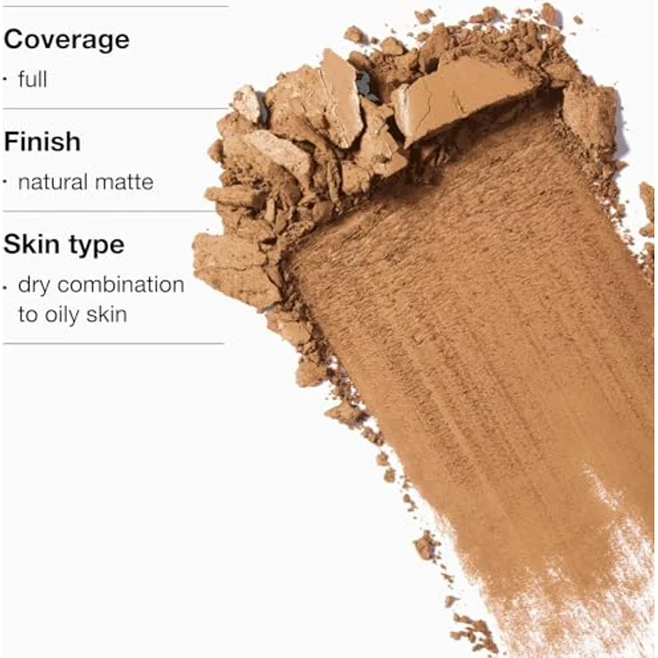 Clinique Make-up Beyond Perfecting Powder Foundation Concealer - 09 Neutral 10 g – Bild 2