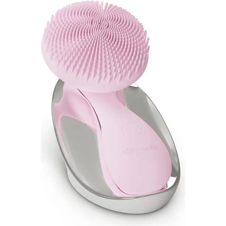TrueLife Belle Skin Brush B3, Gesichtsreinigungsbürste für Damen, 1 St.