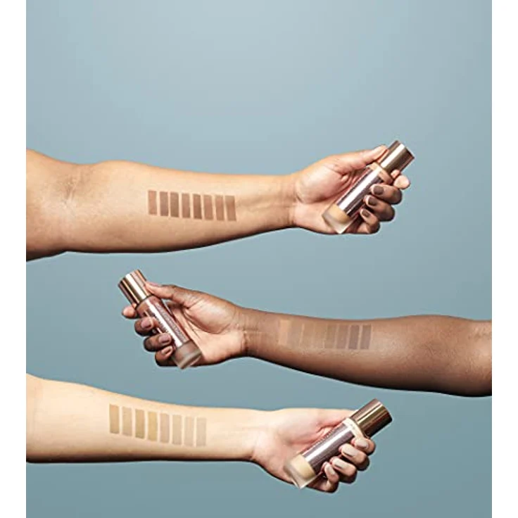 Makeup Revolution London Conceal & Define F7 23ml Makeup for Women – Bild 5