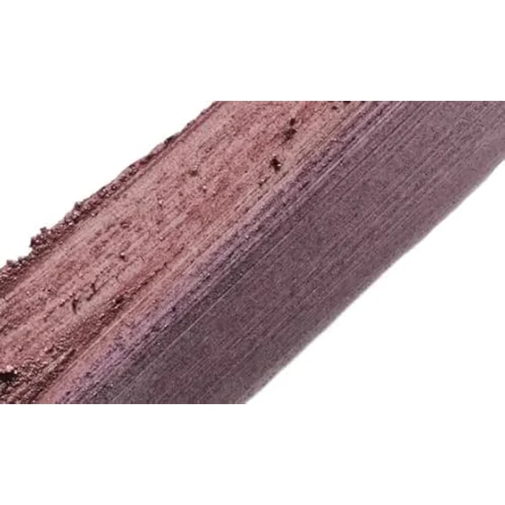 Clinique High Impact Shadow Play™ Shadow & Definer Lidschatten-Stift Duo, Farbton Royal Couple, 1,9 g, langanhaltende und blendbare Lidschatten für einen natürlichen Augen-Make-up-Look – Bild 2