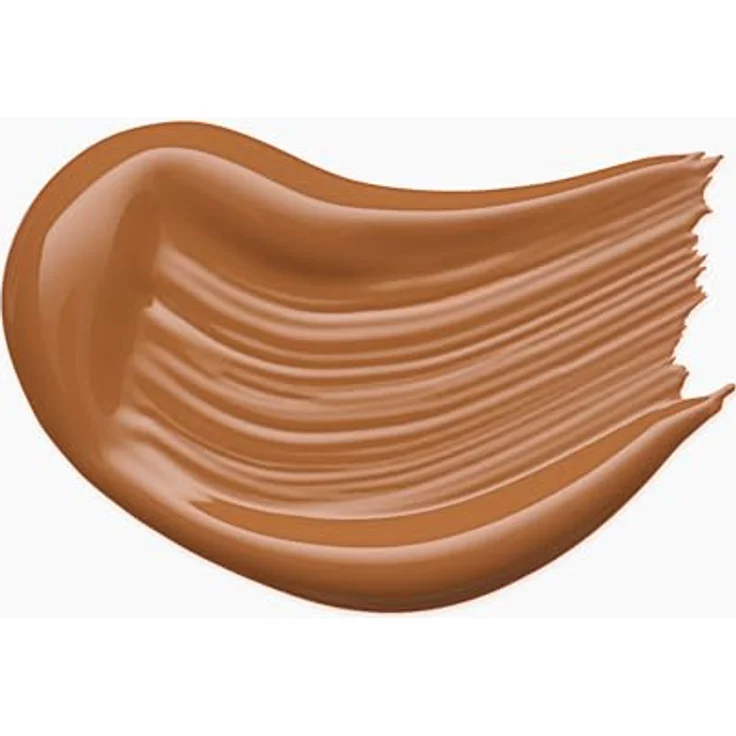 Catrice HD Liquid Coverage Foundation Nr. 082 Nude, langanhaltend, mattierend, matt, vegan, ölfrei, wasserfest, 30ml – Bild 1