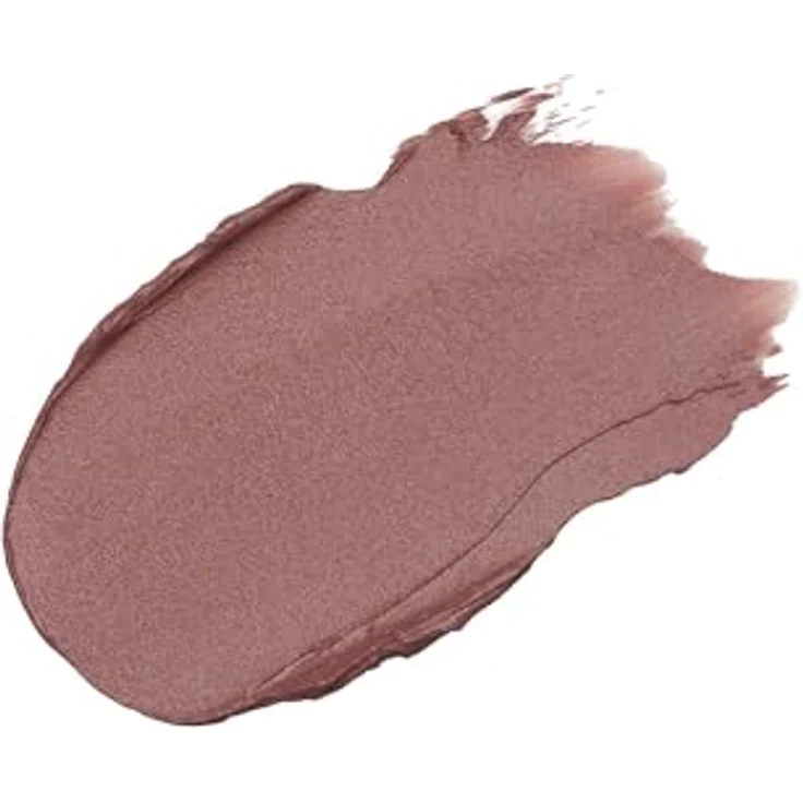 Anastasia Beverly Hills Lip Velvet Lipgloss, hochpigmentiertes Lippenmousse mit True-Matte-Finish und Cushion-Effekt, 3,5 g, Pale Mauve – Bild 3