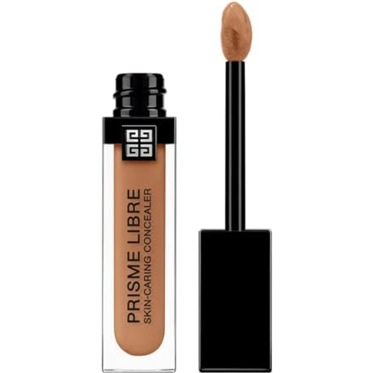 Prisme Libre Concealer N390 11 ml – Bild 1