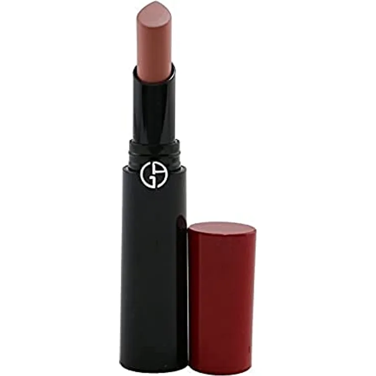 GIORGIO ARMANI, LIP POWER 104, 3,1 G.