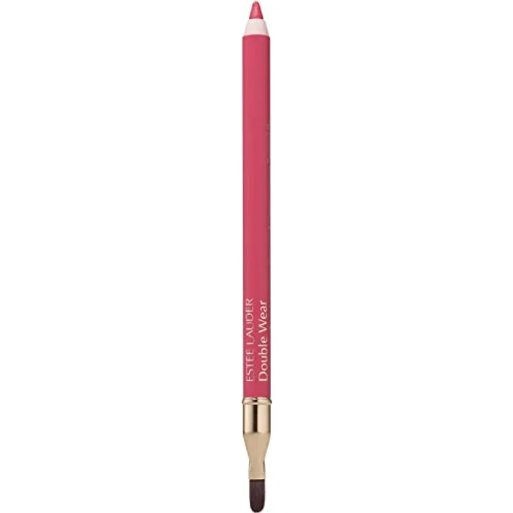 ESTEE LAUDER Double Wear 24H Stay-in-Place Lip Liner Nr.11 Pink, 1,2 g
