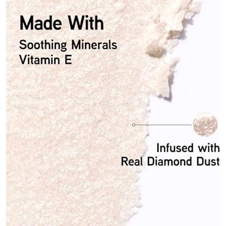 Physicians Formula Mineral Wear® Diamond Highlighter, aufhellender Kompaktpuder in Starlit Glow, 6 g – Bild 5