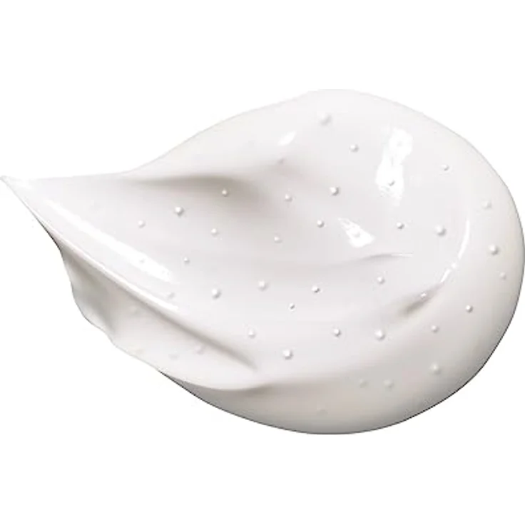 DADO SENS REGENERATION E CREMEPEELING 50ml - wirkt rückfettend & pflegend bei regenartionsbedürftige Haut - mit Jojobawachs-Kügelchen – Bild 4